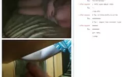 تخصص سوزان افسون سکس ...