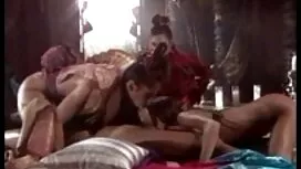 زیبایی در شورت, جورا ...