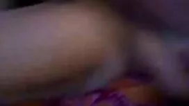 باکره برهنه در مقابل ...