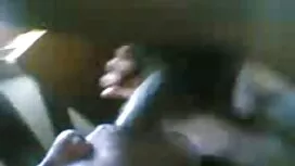 مرد سکس زفاف نوجوان, ...
