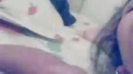 فاسد, سکس جمعه زن تس ...