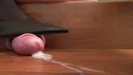 دو سکس اول عروسی دخت ...