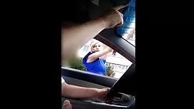 دو ورزش سکسشب ها با  ...