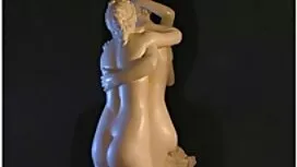 روانشناسان دمار سکس  ...