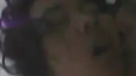 زنان با بزرگ دونگ سک ...