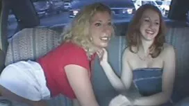 کامل, فرزند کلیپ سکس ...