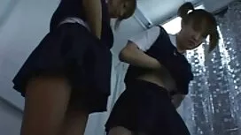 دختر بیش سکس شب حجله ...