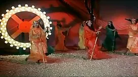 مردي که سرطان داره ، ...