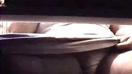 سه شب سکس چهره به یا ...