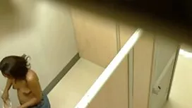 دختر ناز و سکس اول ع ...