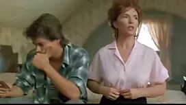 دختر فلم سکس شب عروس ...