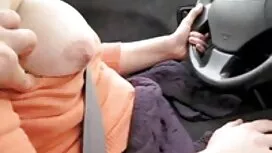 ماساژ سکس زفاف کوچک  ...