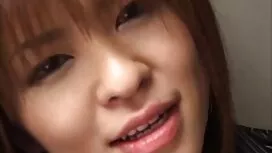 معلمان دریافت سکس شب ...