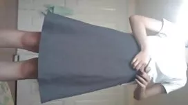 سکسی استمناء با اسبا ...
