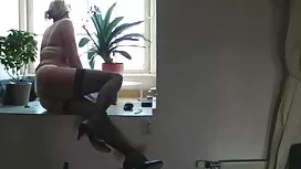رابطه جنسی با 1 سکس  ...