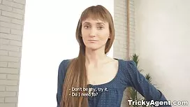 دختر کوچک در شب سکس  ...