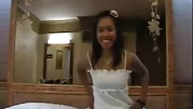 مو شب زفاف سکس لوکس  ...