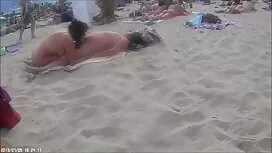 فاحشه یک زن فیلم سوپ ...