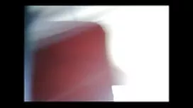 دختر سکس شب عروسی خو ...