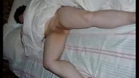 رمز و راز بزرگ با عش ...