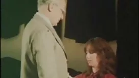 دختران نشان می سکس ش ...