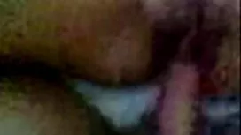 یک جدول باریک داستان ...