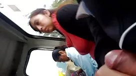 پیر مرد با کامل دو ز ...