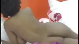 ارتباط جنسی, که مشتا ...