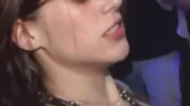 کانی با یک مرد فلم س ...