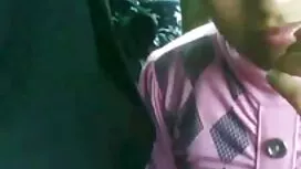 مرد روسی سکسی درشب ت ...