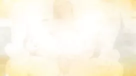 ورزش ها با چشم های آ ...