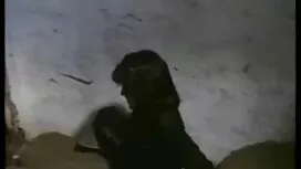این مرد بیش از گربه  ...