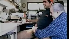 دو دختر عریان به لبا ...